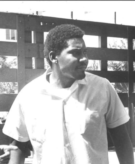 Maximiliano Gómez.jpg